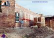 construcción observatorio de almadén 10.jpg