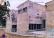 construcción observatorio de almadén 46.jpg