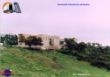 construcción observatorio de almadén 42.jpg