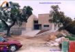 construcción observatorio de almadén 44.jpg