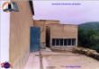 construcción observatorio de almadén 45.jpg