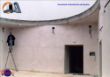 construcción observatorio de almadén 47.jpg