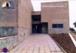 construcción observatorio de almadén 49.jpg