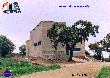 construcción observatorio de almadén 50.gif