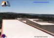 construcción observatorio de almadén 58.jpg