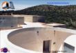 construcción observatorio de almadén 59.jpg