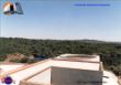 construcción observatorio de almadén 60.jpg