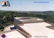 construcción observatorio de almadén 61.jpg