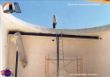 construcción observatorio de almadén 64.jpg
