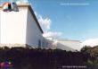 construcción observatorio de almadén 66.jpg