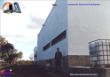 construcción observatorio de almadén 69.jpg