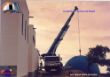construcción observatorio de almadén 72.jpg