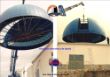 construcción observatorio de almadén 73.jpg