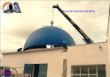 construcción observatorio de almadén 74.jpg
