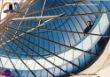 construcción observatorio de almadén 75.jpg