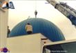 construcción observatorio de almadén 76.jpg