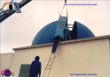 construcción observatorio de almadén 78.jpg