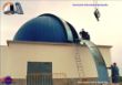 construcción observatorio de almadén 79.jpg