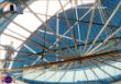 construcción observatorio de almadén 80.jpg