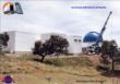 construcción observatorio de almadén 82.jpg