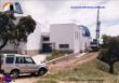 construcción observatorio de almadén 83.jpg