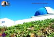 construcción observatorio de almadén 88.jpg