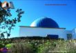 construcción observatorio de almadén 89.jpg
