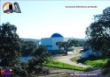 construcción observatorio de almadén 90.jpg
