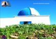 construcción observatorio de almadén 91.jpg