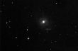 SN12awOK.jpg
