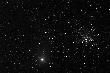 C 2009 P1 Garradd.gif