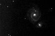 SN 2011dh.GIF