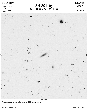 sn2011 by.png