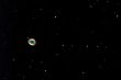 M57C.jpg