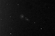 SN09mzM.GIF