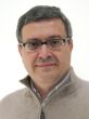 RODRIGO LOSADA.jpg