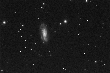 SN2007bm.GIF