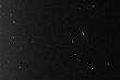 SN12cg.jpg