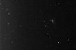SN12cgM.JPG
