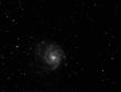 m 101.jpg
