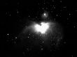 M42.jpg