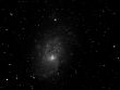 M33.jpg