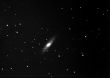 SN13am en m 65 (1).JPG