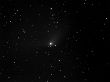 panstarrs (2).JPG