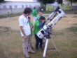 PICT3968.JPG