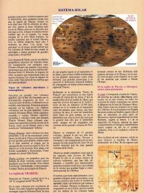 marte 3 (1).jpg