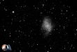 M001_Meade400_(15seg_20fot_5grados).jpg