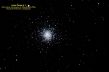 M015 ST8 Meade 400 2012_09_15 (20 de 1') (0'20'') (1).jpg