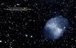 M027 ST8 Meade 400 2012_09_15 (20 de 5') (5'00'') (1).jpg