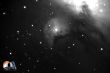 M043_Meade400_(10seg_20fot_5grados).jpg